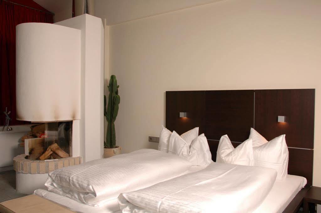 Raffl'S St. Antoner Hof Hotel Sankt Anton am Arlberg Ngoại thất bức ảnh