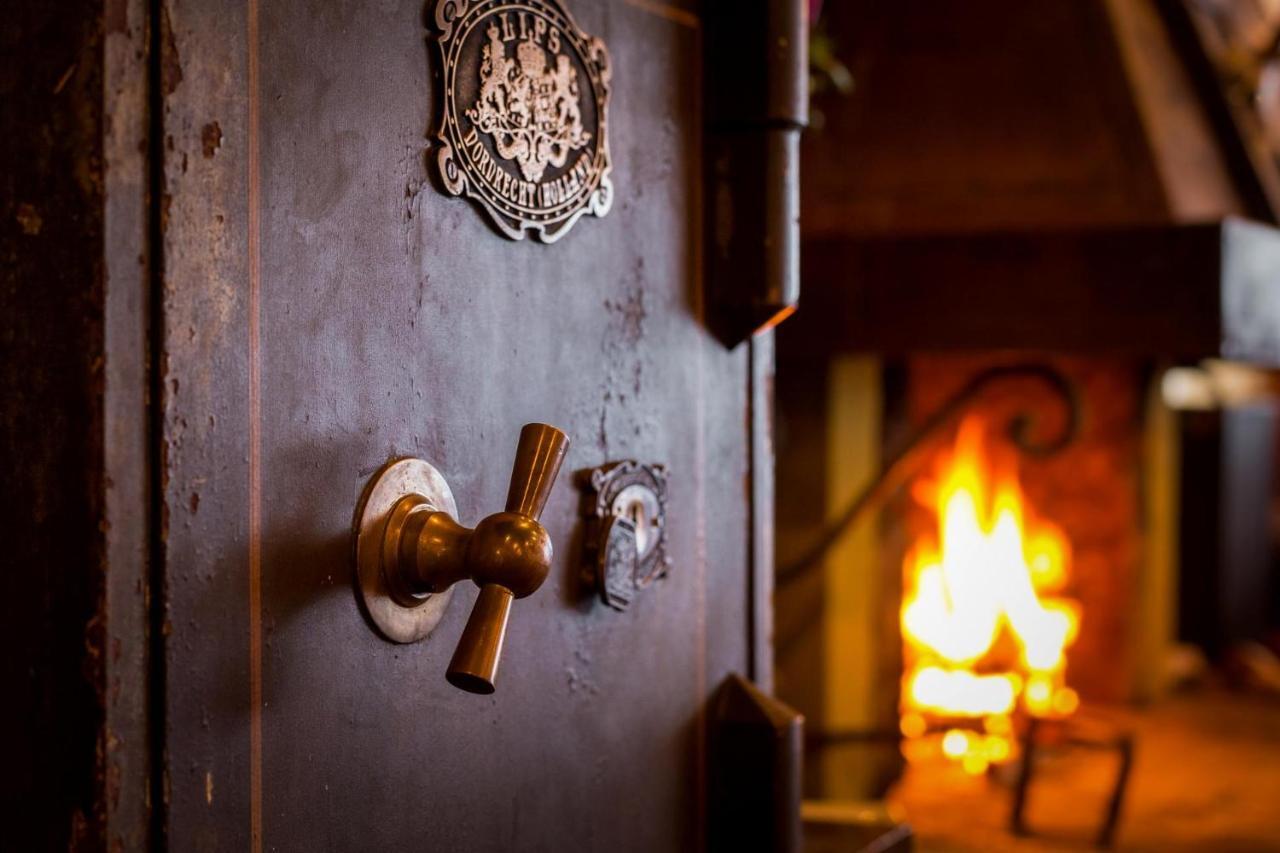Raffl'S St. Antoner Hof Hotel Sankt Anton am Arlberg Ngoại thất bức ảnh