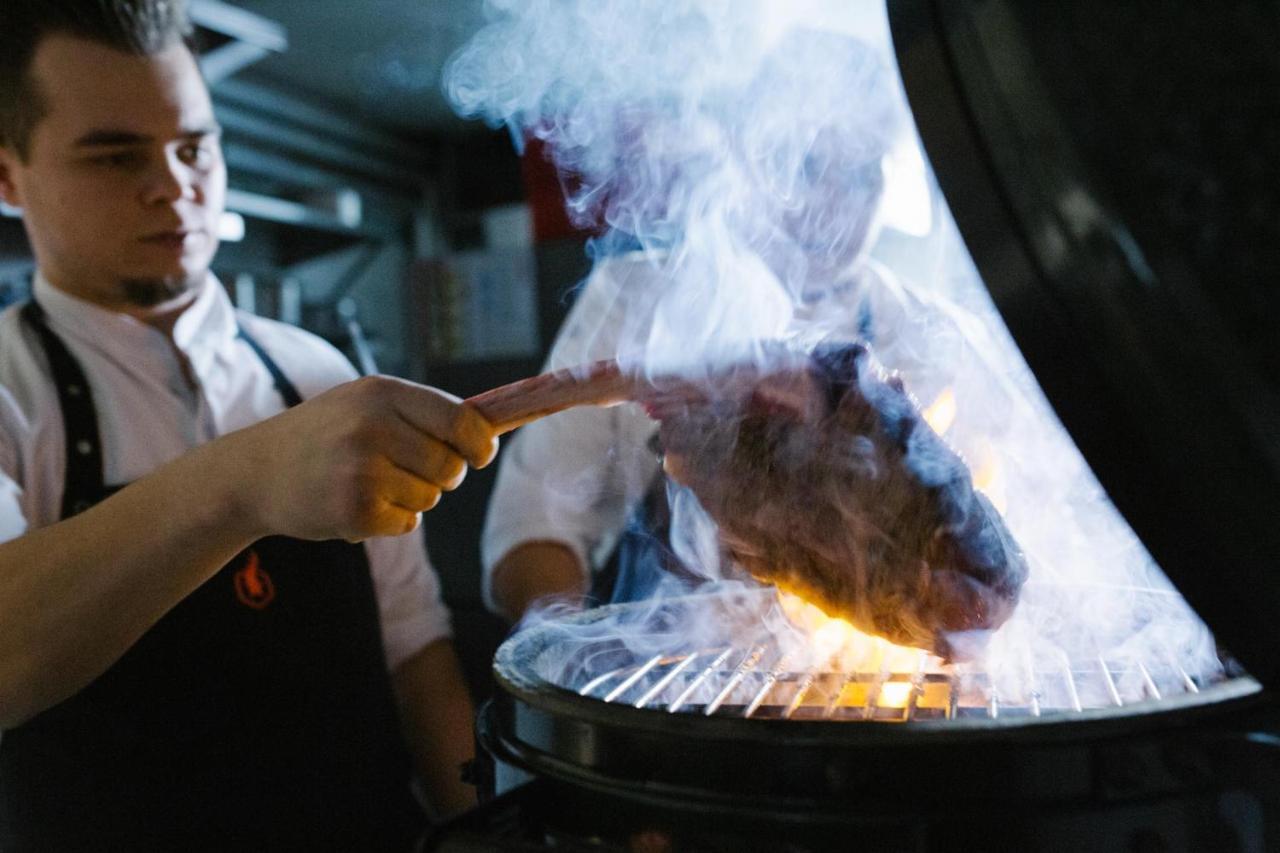 Raffl'S St. Antoner Hof Hotel Sankt Anton am Arlberg Ngoại thất bức ảnh