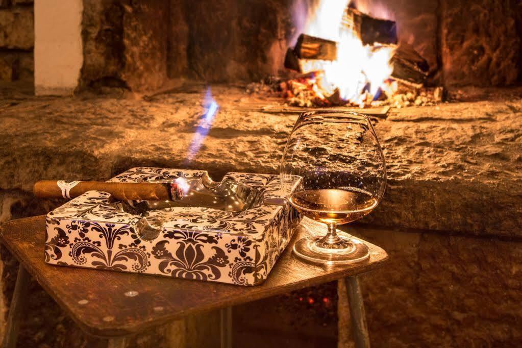 Raffl'S St. Antoner Hof Hotel Sankt Anton am Arlberg Ngoại thất bức ảnh